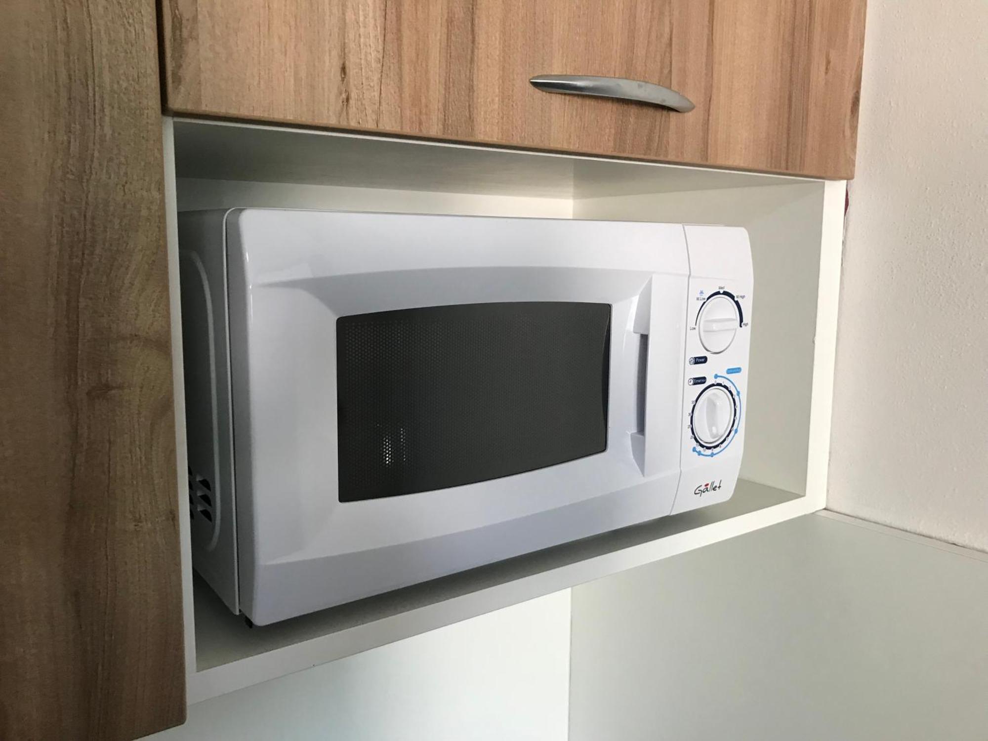 Apartment Dominika Strupcice Ngoại thất bức ảnh